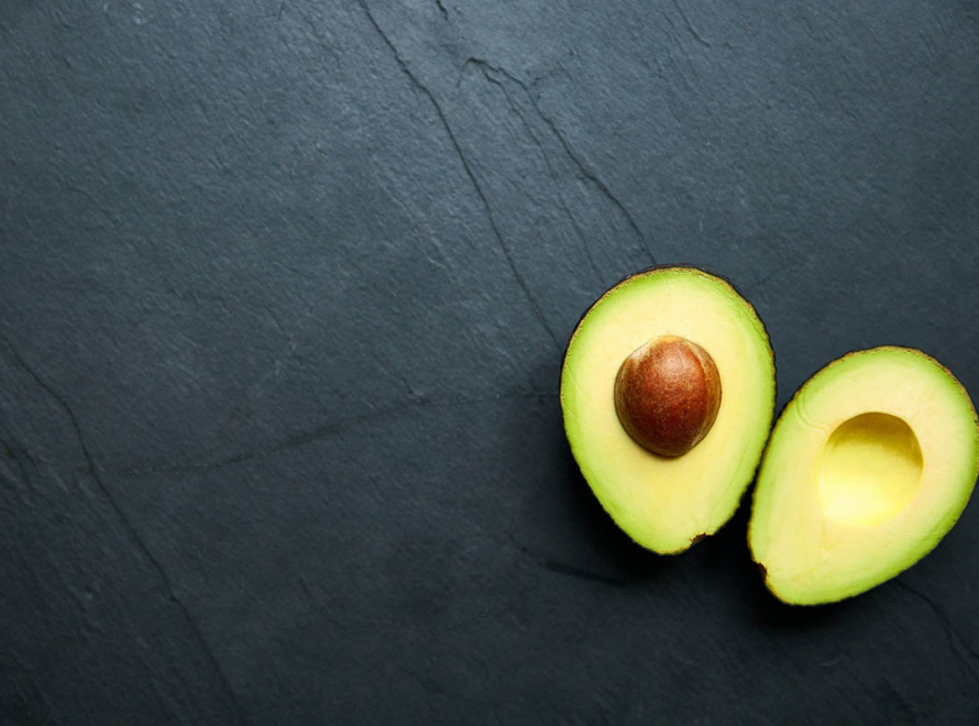 Fats: Why You Should Probably Be Eating More