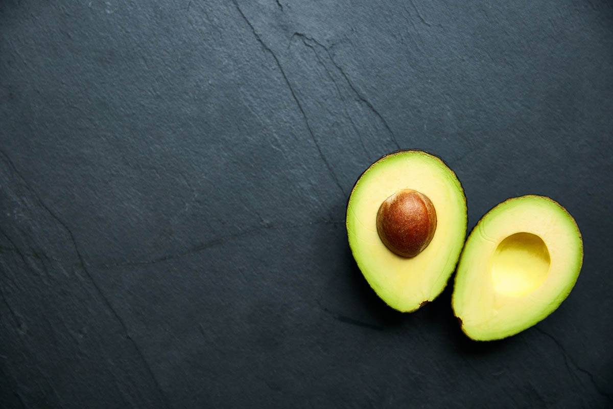 Fats: Why You Should Probably Be Eating More