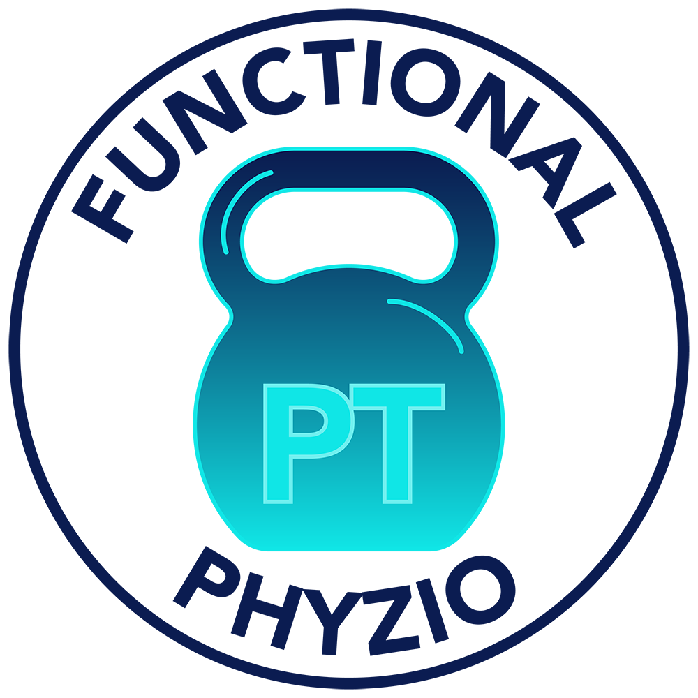 Functional Phyzio