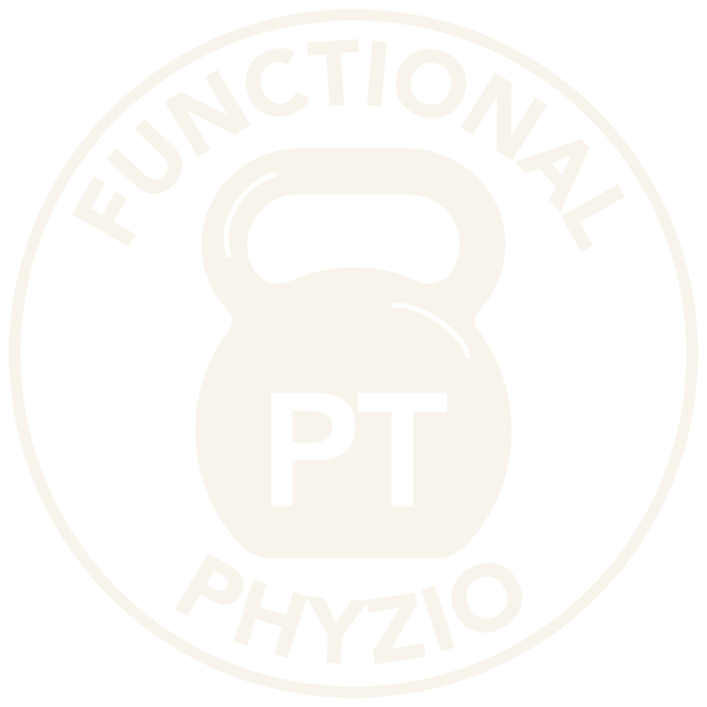 Functional Phyzio